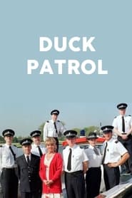Watch Duck Patrol