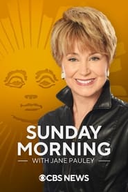 Watch CBS News Sunday Morning