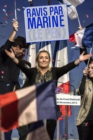 Watch Ravis par Marine (Le Pen)