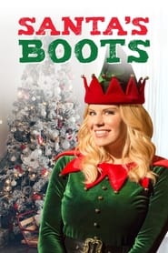 Watch Santa's Boots