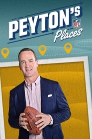 Watch Peyton's Places