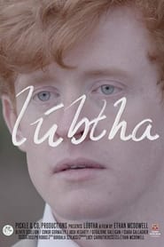 Watch Lúbtha