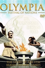 Watch Olympia Part One: Festival of the Nations