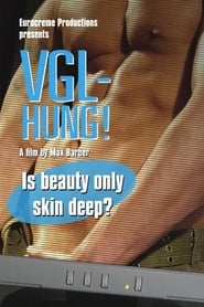 Watch VGL-Hung!