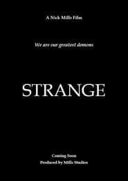 Watch Strange