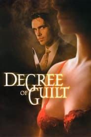 Watch Degree of Guilt