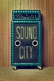 Watch Sound City
