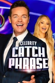 Watch Celebrity Catchphrase