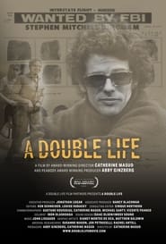 Watch A Double Life