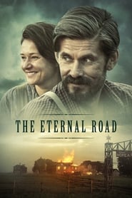 Watch The Eternal Road