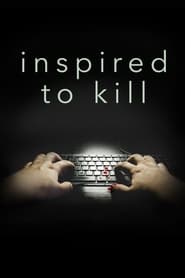 Watch Inspired to Kill