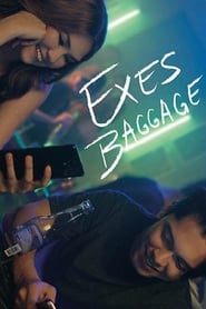 Watch Exes Baggage