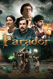 Watch Farador