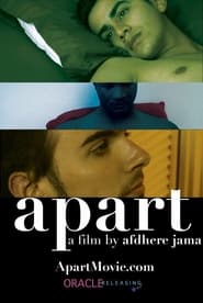 Watch Apart