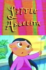 Watch Little Angelita