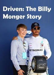 Watch Driven: The Billy Monger Story