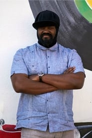 Watch Gregory Porter's Popular Voices