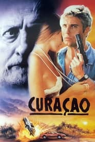 Watch Curaçao