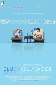 Watch Blue Hollywood