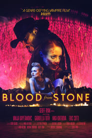 Watch Blood From Stone