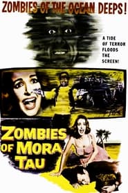 Watch Zombies of Mora Tau