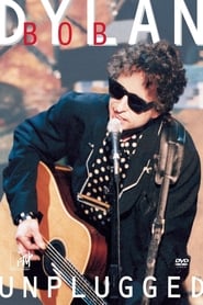 Watch Bob Dylan - MTV Unplugged