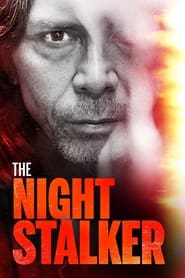 Watch The Night Stalker