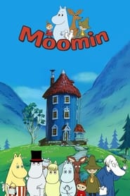 Watch Moomin