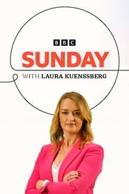 Watch Sunday with Laura Kuenssberg