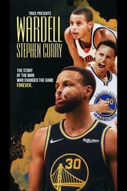 Watch Wardell Stephen Curry