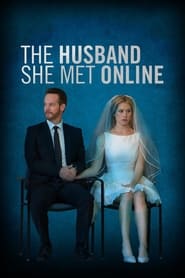 Watch The Husband She Met Online