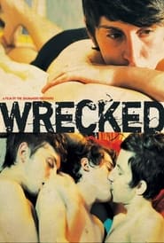 Watch Wrecked