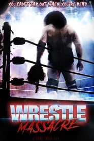 Watch WrestleMassacre