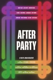 Watch After Party