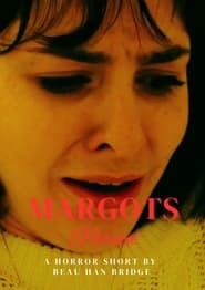 Watch Margot's Period