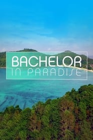 Watch Bachelor in Paradise