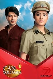 Watch Diya Aur Baati Hum