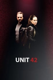 Watch Unit 42