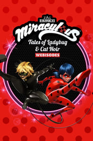 Watch Miraculous Secrets