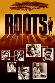 Watch Roots