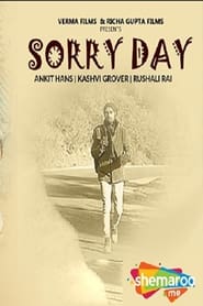 Watch Sorry Day