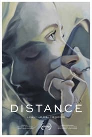 Watch Distance