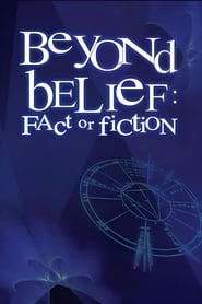 Watch Beyond Belief: Fact or Fiction