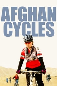 Watch Afghan Cycles