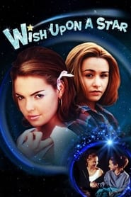 Watch Wish Upon a Star