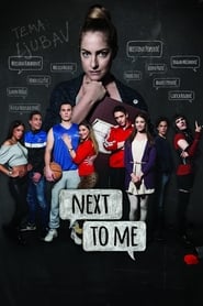 Watch Next to Me