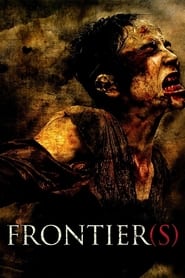 Watch Frontier(s)
