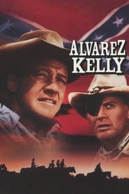 Watch Alvarez Kelly