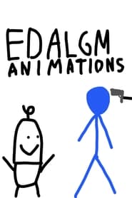 Watch EdalgmAnimations