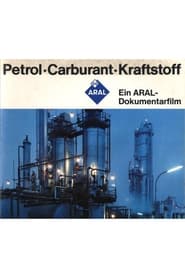 Watch Petrol - Carburant - Kraftstoff